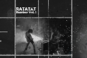 Ratatat