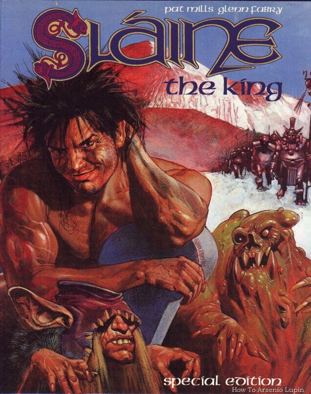 [Slaine%2520The%2520King%252001%2520a%255B2%255D.jpg]