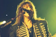 Richie Sambora