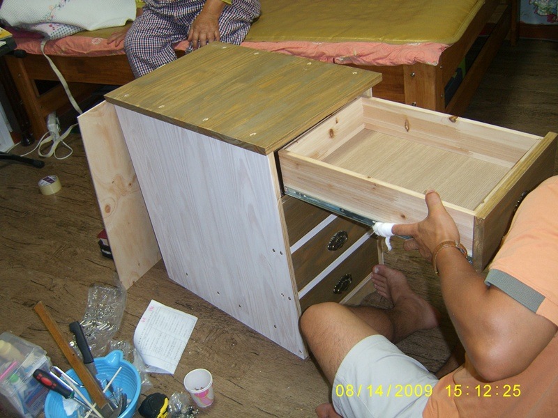 [Gallery4227_15%255B3%255D.jpg]