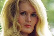 Lynn Anderson