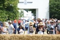 2013-GoodWood-FoS-178