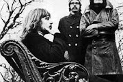 Soft Machine