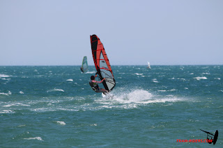 20140529_La_franqui_112.JPG