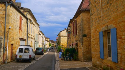 P1030448