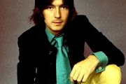 Eric Clapton