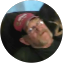 Douglas Fleets profile picture