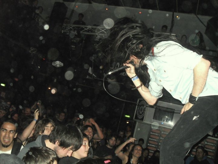 [67572_1684509995455_1318776343_1785333_682143_n%255B2%255D.jpg]