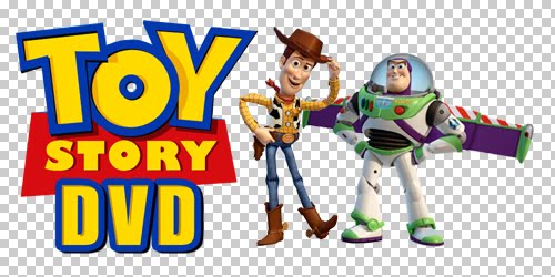 toy story 4 logo. Account Options