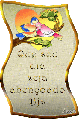 ondasemretangulo.png