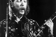 Duane Allman