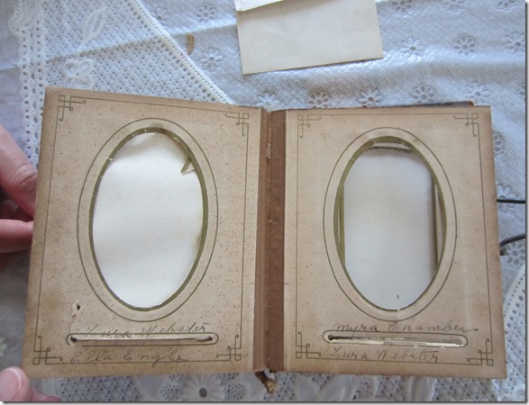 Cynthia Maria Waterman's Photo Album Cynthia Maria Waterman's Photo Album