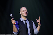 Maher Zain