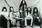 Uriah Heep