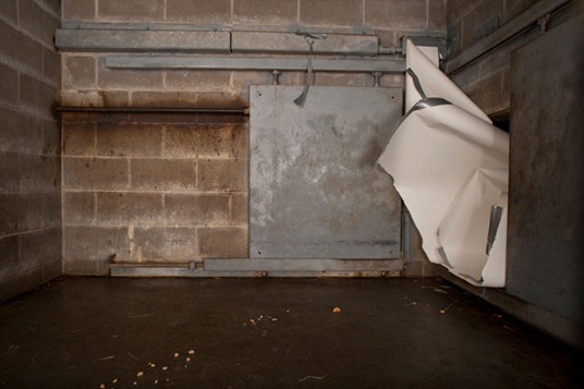 [clip_image014%255B3%255D.jpg]