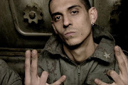 Noyz Narcos