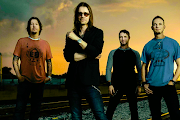 Alter Bridge