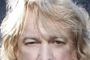 Lou Gramm