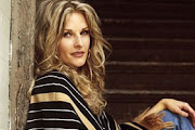Elizabeth Cook