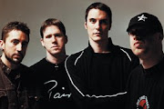 Breaking Benjamin