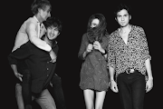 Wolf Alice