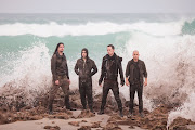 Trivium