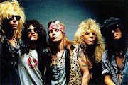 Guns 'N Roses