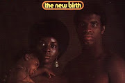 New Birth