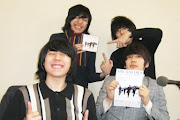 The Bawdies