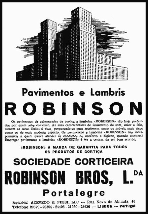 [1955-Robinson6.jpg]