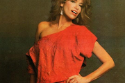 Carly Simon