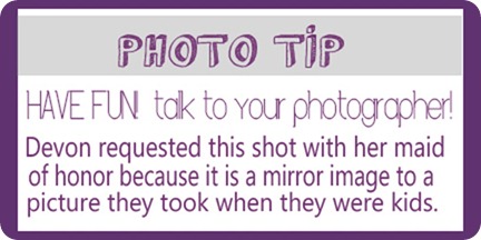 tip 4