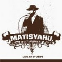 Live at Stubb's: Austin, TX 2/19/05 [LIVE]