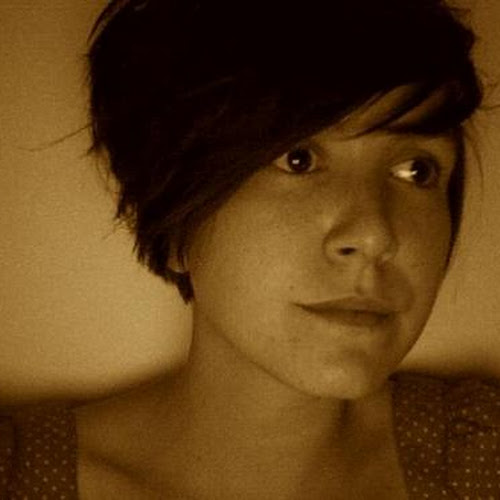 Carolina Wallin Pérez