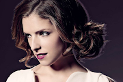 Anna Kendrick