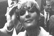Petula Clark