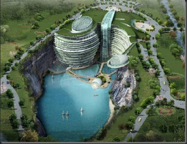 hotel-concepts-waterworld-atkins