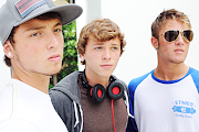 Emblem3