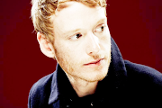 Teddy Thompson