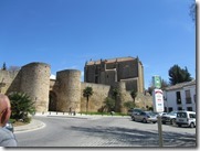 IMG_6362 IMG_6362