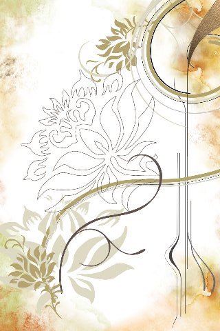 Wallpapers-art-ii-48