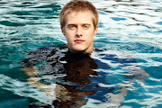 Lucas Grabeel