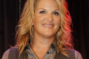 Trisha Yearwood