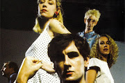 Go-betweens