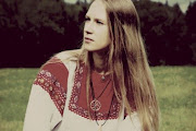 Arkona