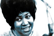 Aretha Franklin