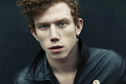 Erik Hassle