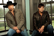 Montgomery Gentry