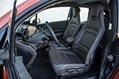 2014-BMW-i3-43