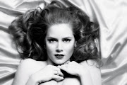 Amy Adams